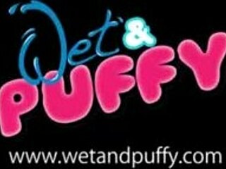 Cewek Czech Cantik Vanessa Twain Solok Memek Basah Dildo Hitam