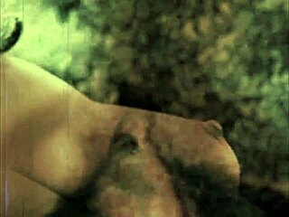 Dark Lantern Entertainment unveils erotic confessions of a Victorian gentleman on a sea voyage.