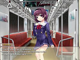 Acosador Entren Como Pasarlo Parte 1