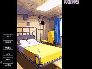 All the busty nurses at the hospital get fucked