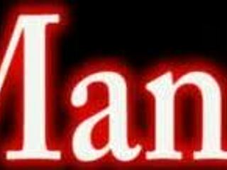 wow! thick nikki phoenix lollipop fucks ginger scarlett faye