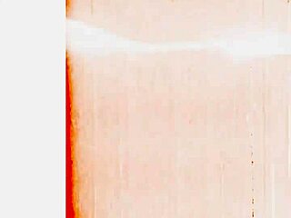 A vintage illustration depicts an erotic scene from the past