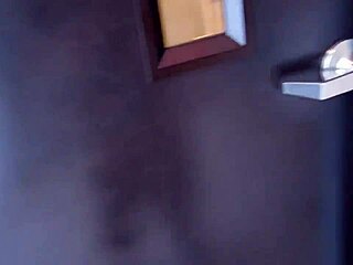 Sexy Chick Fucked Hard In Ass