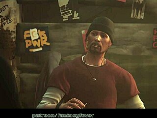 i love rachel amber's top shelf pussy.