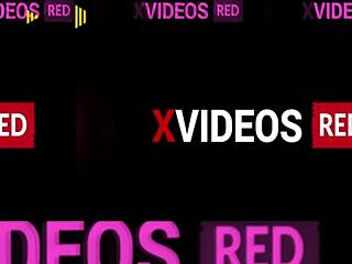 毎朝チンポアナル挿入で目覚まし