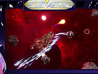 StudioFOW Subverse kaland 14. rész