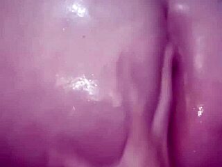 Intense Bath Ass Fuck