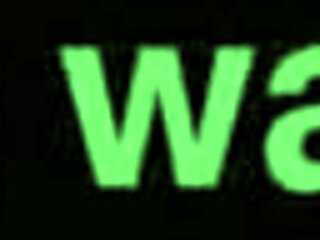 Chocolate Backshots With Milf's Big Ass Hinting At More