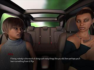 college bound 44 game adventure