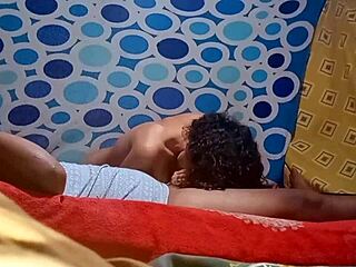 Big-titted latina teen contrasts her cute innocence with getting fucked by all neighbors without condom