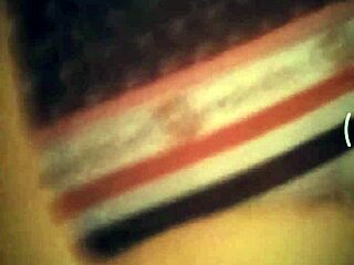 Vietnamesiskt gayssex med detaljerade gruppscener