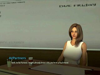 college bound 44 game adventure