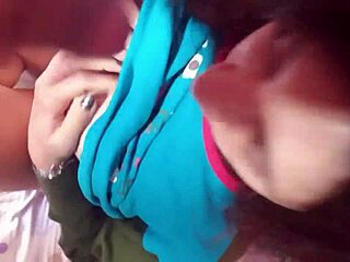 A Mam� Le Gusta Tomar La Leche