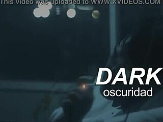 joji performs slow dancing in the dark with spanish subtitles