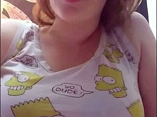 Self Bondage Play Pov Jerk Off Instructions Jane Judge.