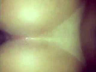 Depois De Foder Por 12 Horas Na Balada Quiz Dar O Cuzinho No Pôlo