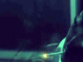 joji performs slow dancing in the dark with spanish subtitles