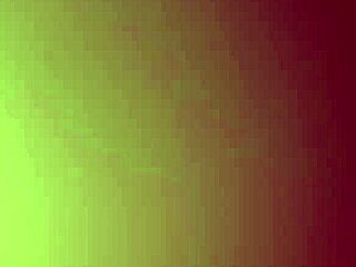 Homopari panee intohimoisesti toisensa