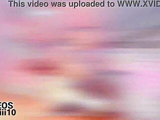 zero two blowjob hentai sucking asian pussy