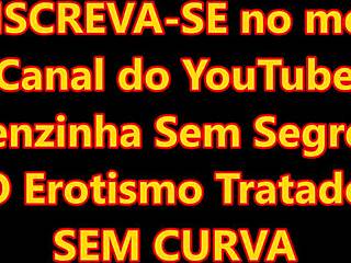 yo, check my xvideos red spoiler edited by joe hardcore