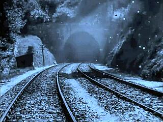 Vintage Erotic Drawings: Retro Cartoon Interracial Anime Hentai