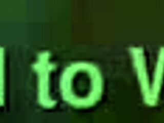 Слюнявая негритянка обсасывает большой черный хуй