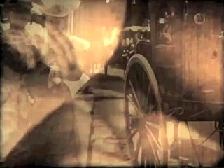 Dark Lantern Entertainment unveils erotic confessions of a Victorian gentleman on a sea voyage.