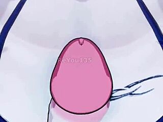 new employee in the game