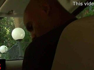 gorgeous blonde milf fucked by giant black cock