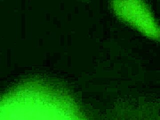 Chocolate Backshots With Milf's Big Ass Hinting At More