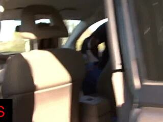 gorgeous blonde milf fucked by giant black cock