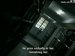 Mirzapur Sex Scenes Compiled in Stunning HD Quality