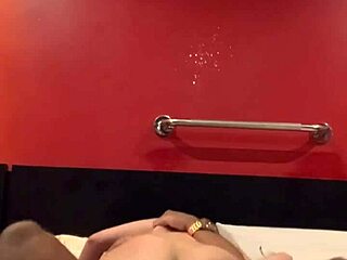 leaked video of deputy's daughter cheating in motel!