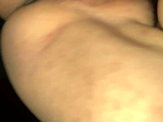 Gay Couple Engages In Passionate Sex Scene