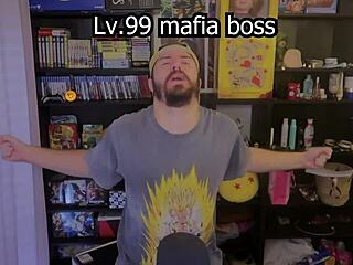 Super Heroine Bound in Darkest Moments of Lewd Knight