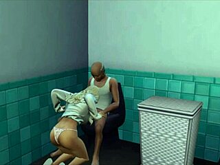 Grandpa’s visit turns wild on wedding day! What’s next?