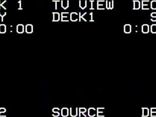 Porn Casting Hot Chick Gets Her Pussy Eaten Amateurcommunity Xxx