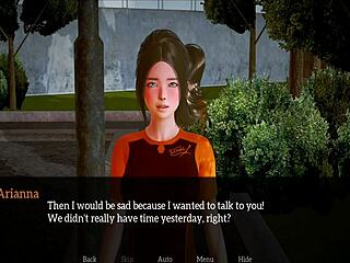 my new family 206 3d anime hentai sex