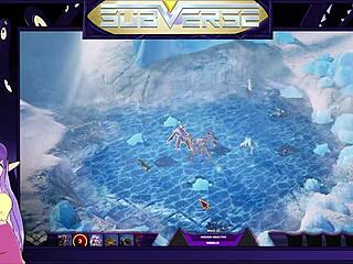 StudioFOW Subverse Adventure μέρος 14