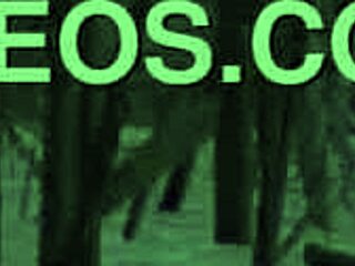 white queen bangs a snow elf in wild cartoon action