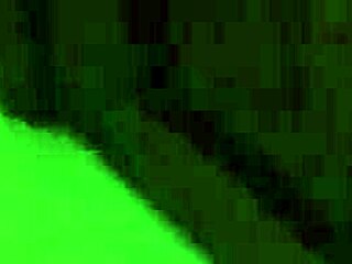 Blonde Teen Engages In Taboo Family Sex With Friend