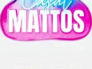 licking her sweet spot at dawn feels amazing. cum spills over in wild pov action!