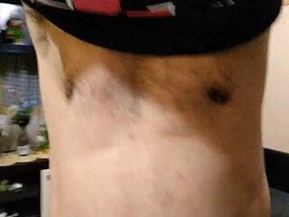 Dany Rio teaches how to be an independent porn actress.