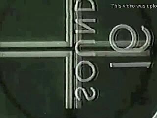 Dark Lantern Entertainment unveils erotic confessions of a Victorian gentleman on a sea voyage.