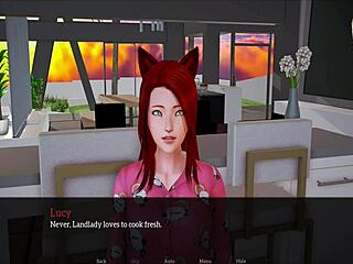 my new family adventures in part 300