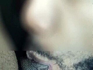 Hey, ever tried a quickie anal blowjob orgy at the bar with big ass amateurs?