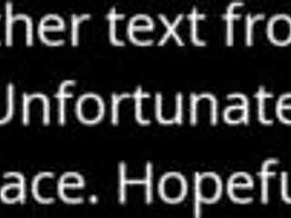 i broke my promise in the normal ending sex scenes