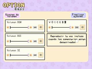 Acosador Entren Como Pasarlo Parte 1