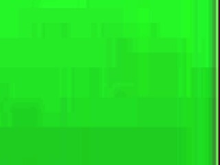 Overwatch Academy part 2 with sexy characters