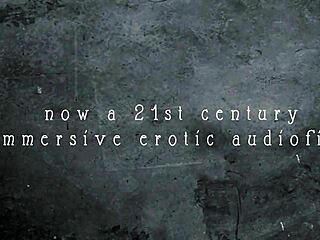 Dark Lantern Entertainment unveils erotic confessions of a Victorian gentleman on a sea voyage.